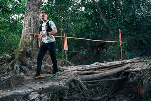 BIB: 
                            <button type="button" onclick="openModal(27311617)" class="btn btn-primary btn-sm float-right btn-popup" data-toggle="modal" data-target=".modal-high-quality">
                        <i class="fas fa-shopping-cart"></i> Add to Cart
                    </button>
                                            <button type="button" onclick="isThisMe(27311617, true)" class="btn btn-success btn-sm float-right btn-popup btn-isme hidden" data-toggle="tooltip" data-placement="bottom" title="นี่คือรูปของคุณใช่ไหม คลิกที่นี่เพื่อเอาเข้าอัลบั้ม">
                        <i class="fas fa-plus"></i> Add to album
                    </button>
                    <button type="button" onclick="isThisMe(27311617, false)" class="btn btn-warning btn-sm float-right btn-popup btn-isnotme hidden">
                        <i class="fas fa-ban"></i> Remove from album
                    </button>